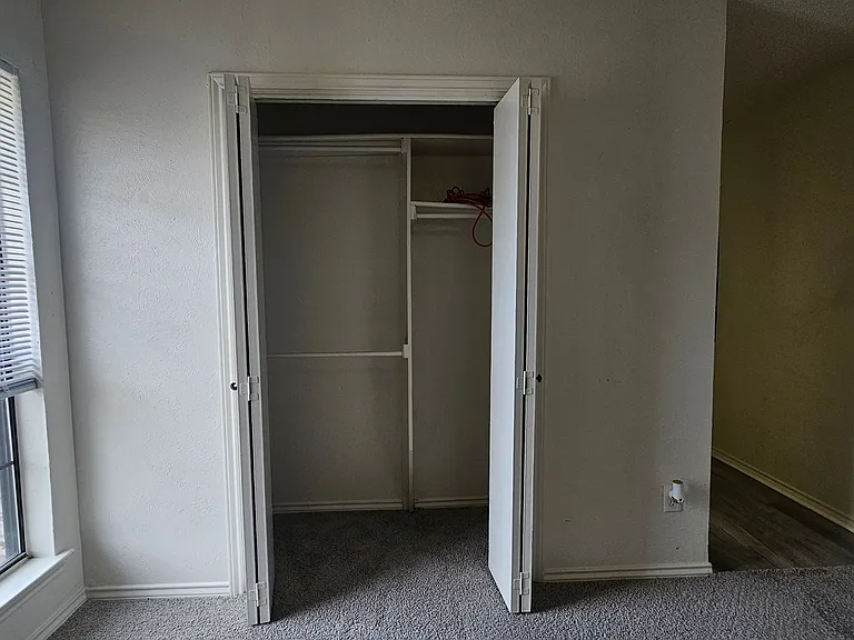 3024 N Bell Ave — Photo 10