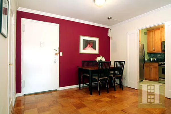 Sold by Halstead Real Estate | media 11