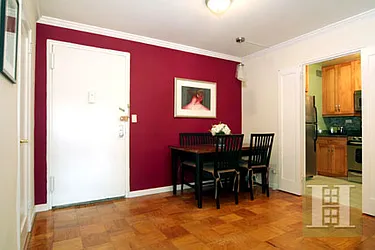 Sold by Halstead Real Estate