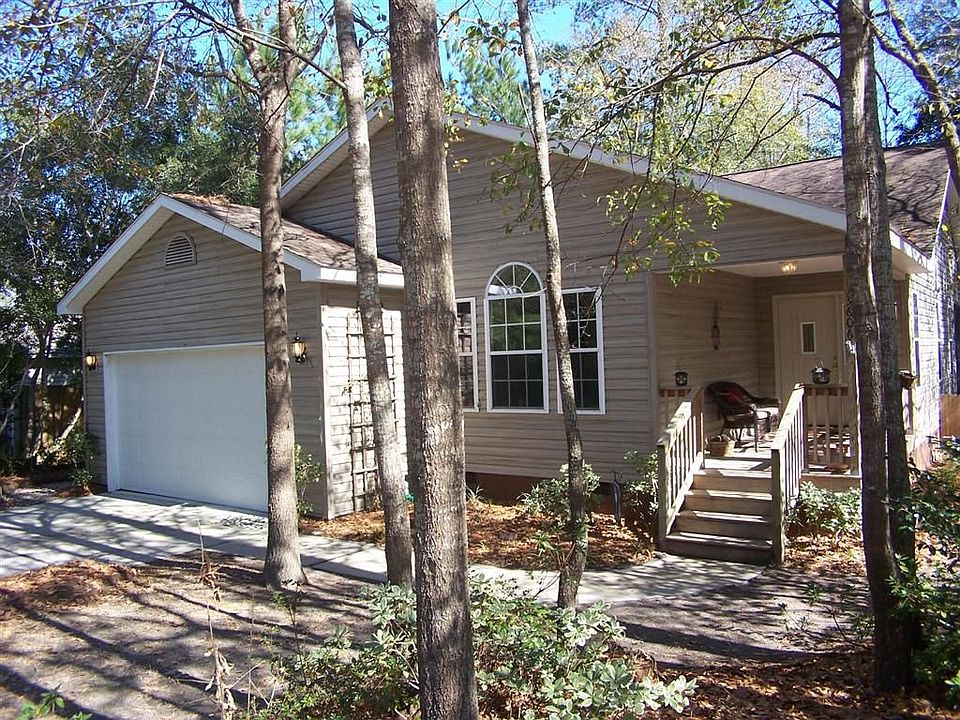 1st image of 3606 Walkers Ferry Ln