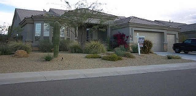 1st image of 12576 E Mercer Ln