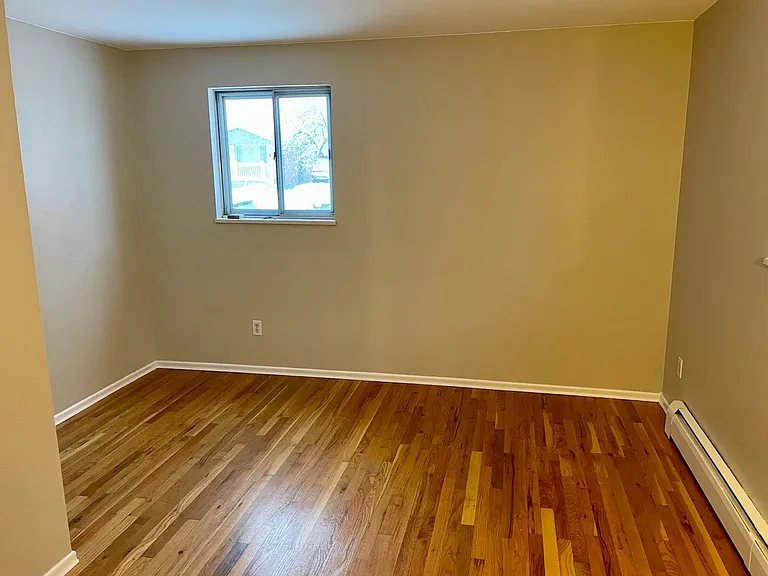 840 Morgan Dr — Photo 6