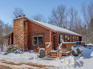 W10041 Cth #T, Antigo, WI 54409