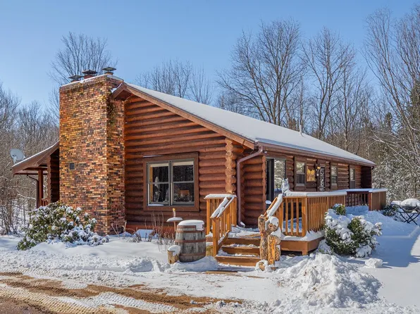 W10041 Cth #T, Antigo, WI 54409