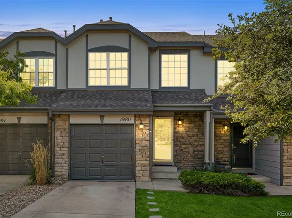 1980 E 102nd Circle, Thornton, CO 80229