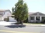 2nd image of 2341 Sanctuary Dr