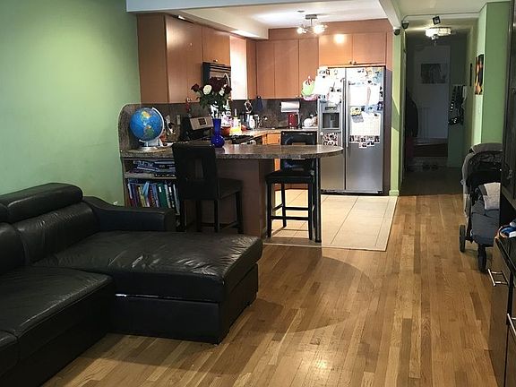 5th image of 2511 Ocean Ave APT 502