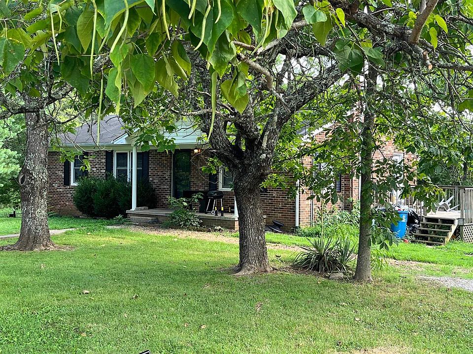 7819 Woodburn Allen Springs Rd, Alvaton, KY 42122 Zillow