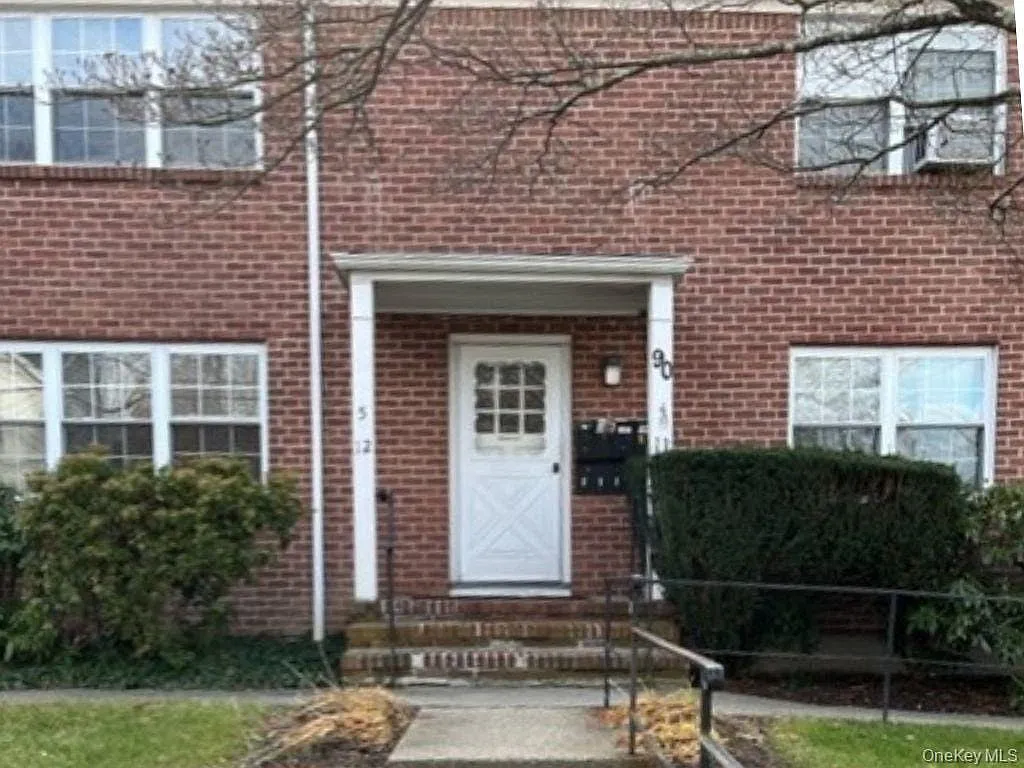 Studio, 1.0 bath, 550 sqft, $1,650 — Photo 1