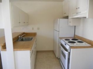 1830 10th Ave APT 7, Oakland, CA 94606