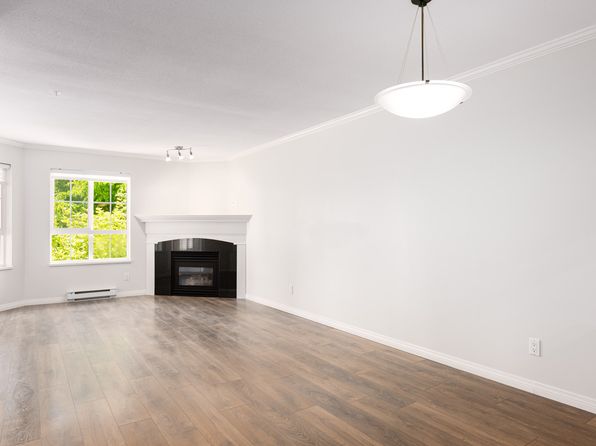 1 bedroom rental in Richmond — photo 3