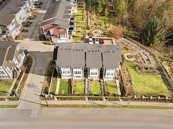 4th image of 24108 104th Ave #95