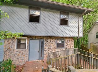 1352 Overlook Cv SE, Smyrna, GA 30080