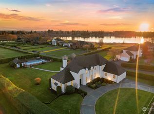 353 E Wiser Lake Rd, Lynden, WA 98264