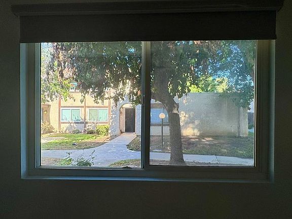 2nd image of 12220 Carnation Ln APT A