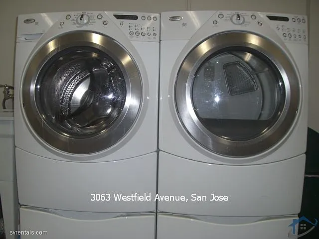 3063 Westfield Ave — Photo 19