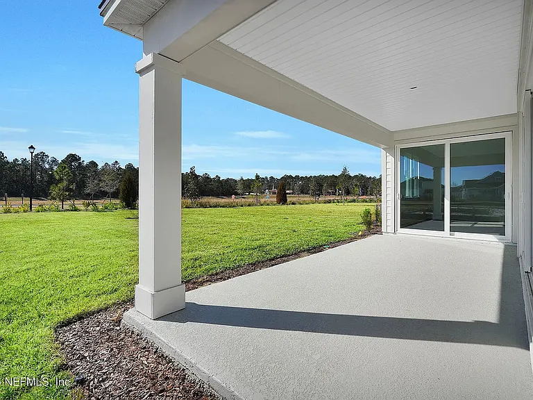 3321 Harvesters Ct — Photo 31