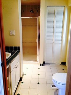 1st image of 9838 NE 21st St