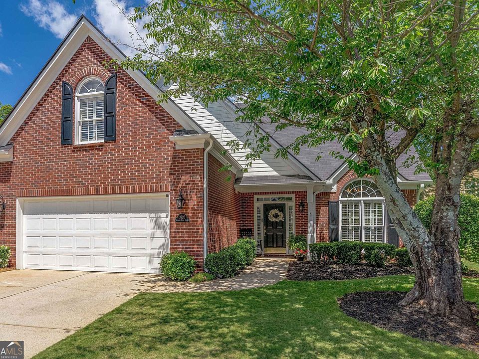 1st image of 3720 Summer Rose Ct