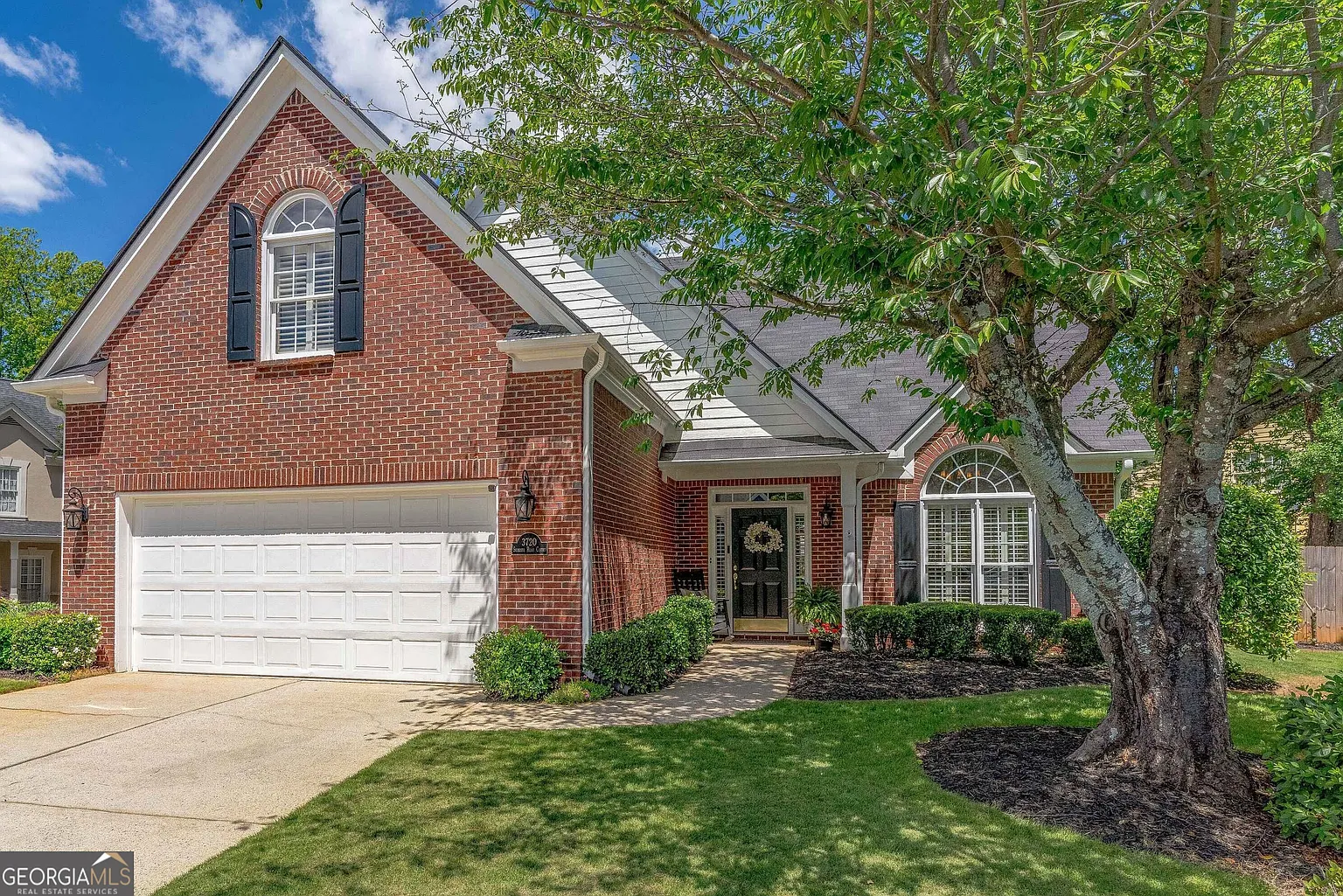 3720 Summer Rose Ct photo 1