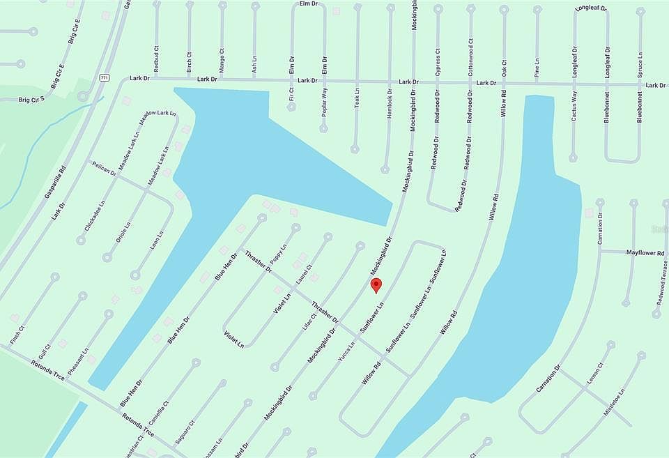 1st image of 7 Sunflower Ln Lot 4
