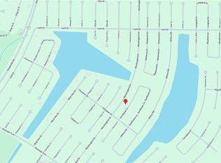 7 Sunflower Ln Lot 4, Placida, FL 33946