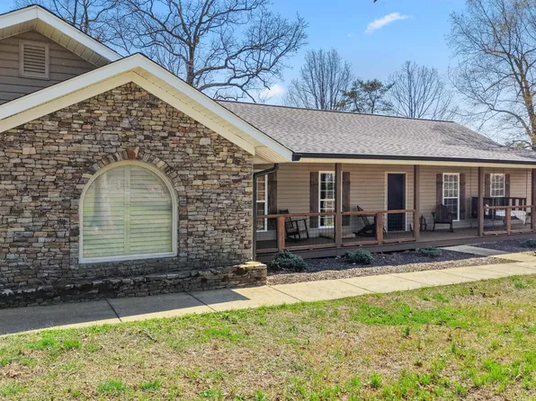 9890 County Road 103, Mentone, AL 35984