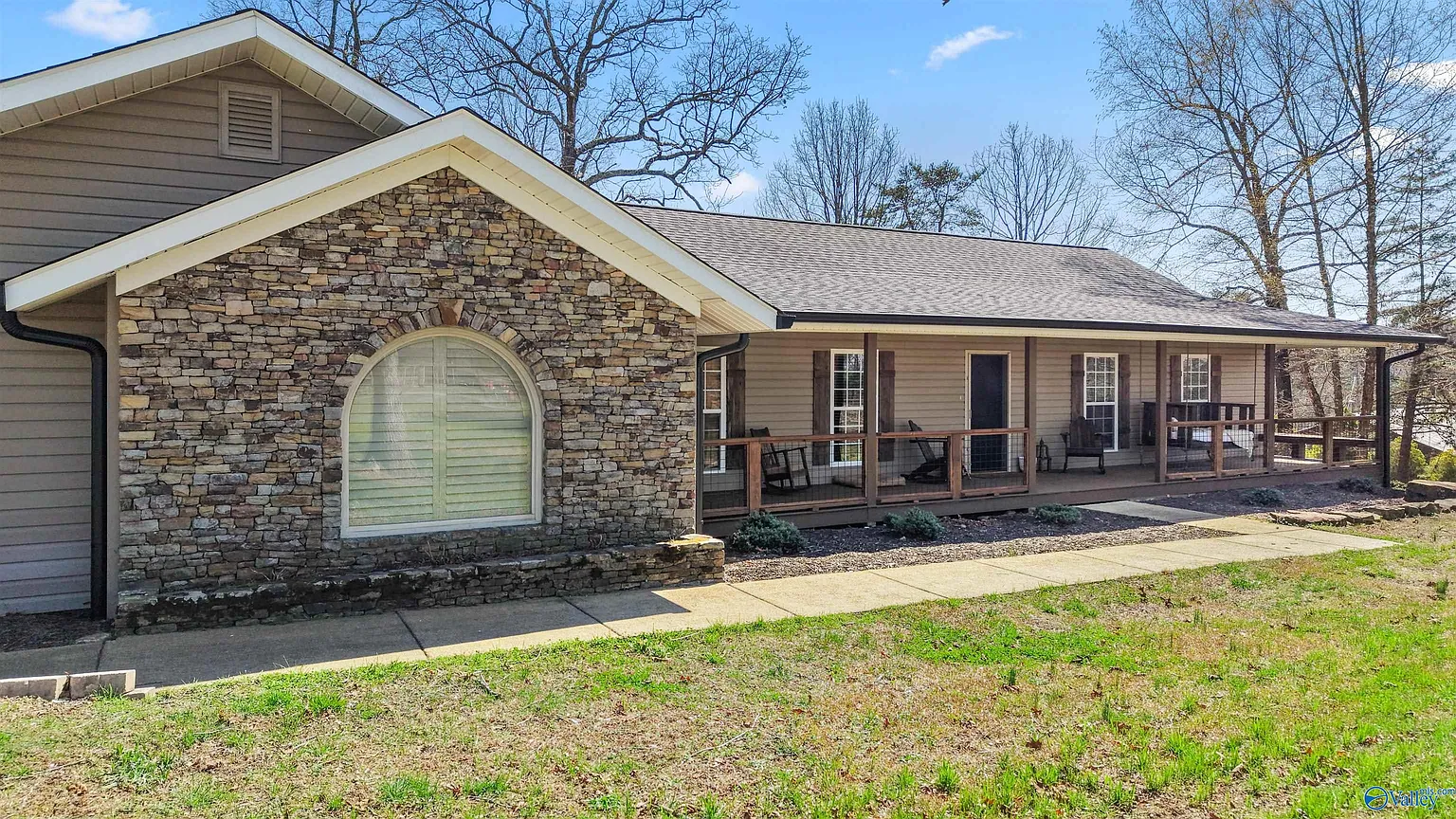 9890 County Road 103 photo 1
