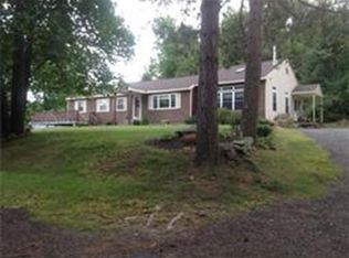1249 Richardson Rd, Ashby, MA 01431