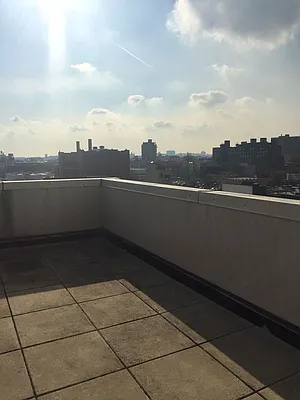 Rented by BRICK & GALO REALTY CORP | media 34