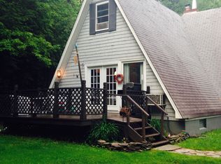 18057 State Highway 8, Sidney, NY 13838