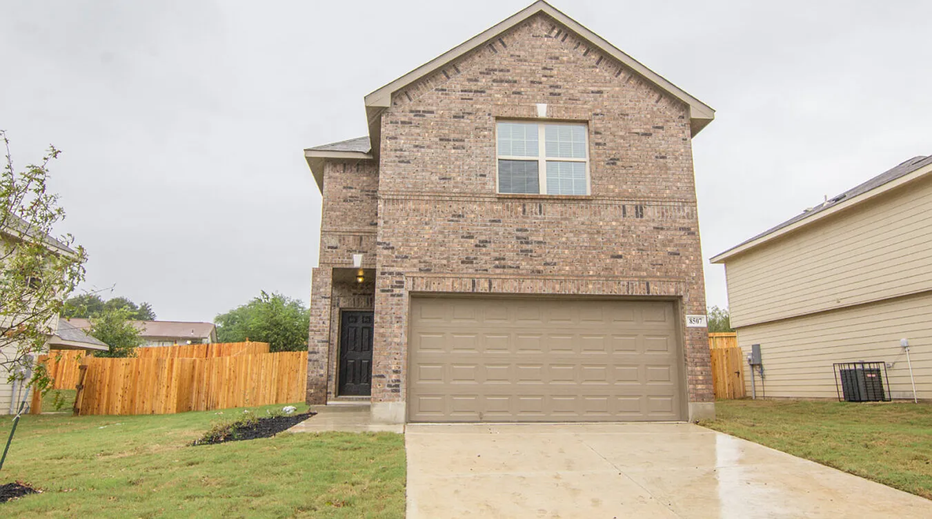 Tesoro Hills — Photo 3