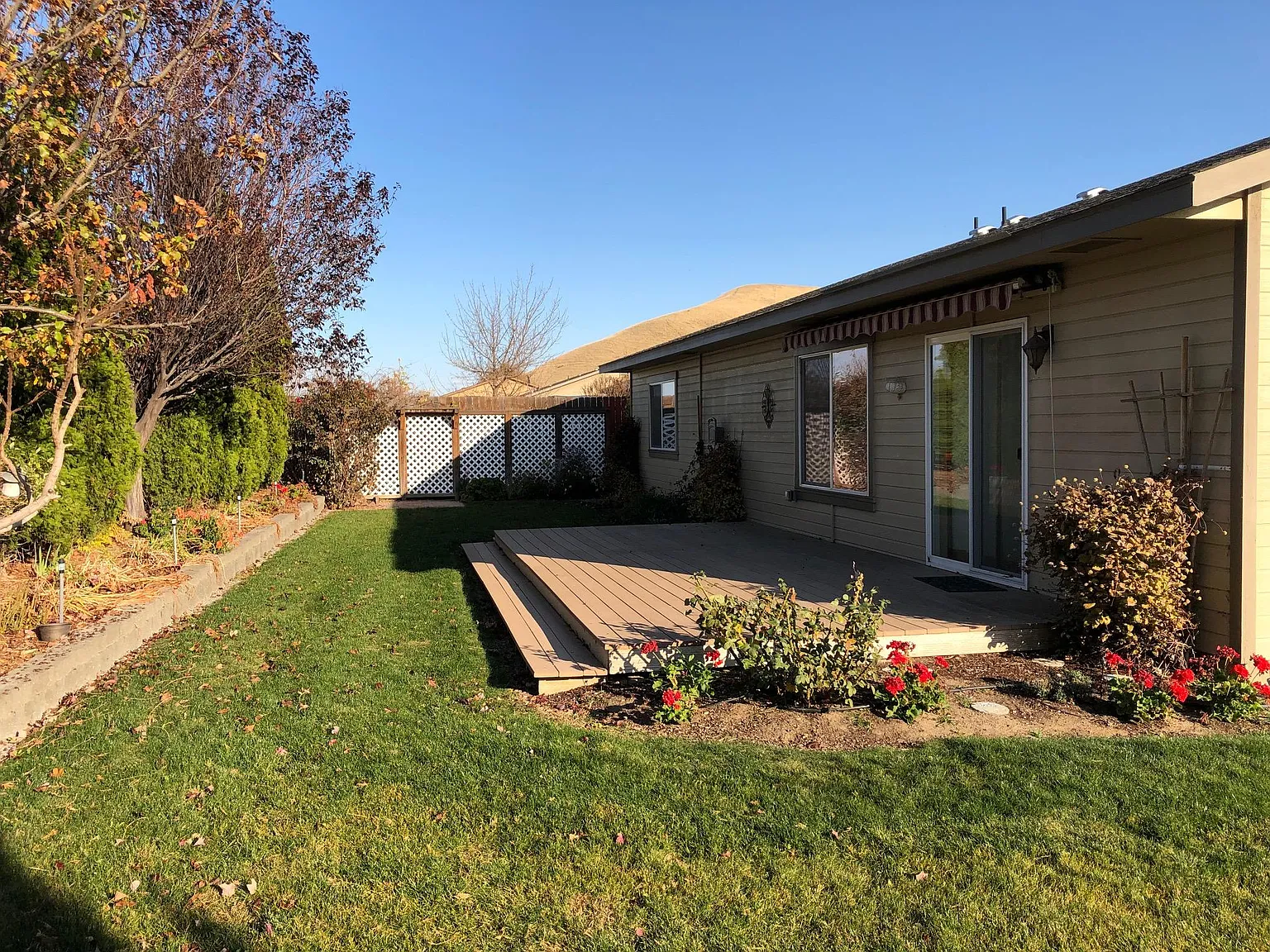 212 SW Malibu Dr — Photo 4