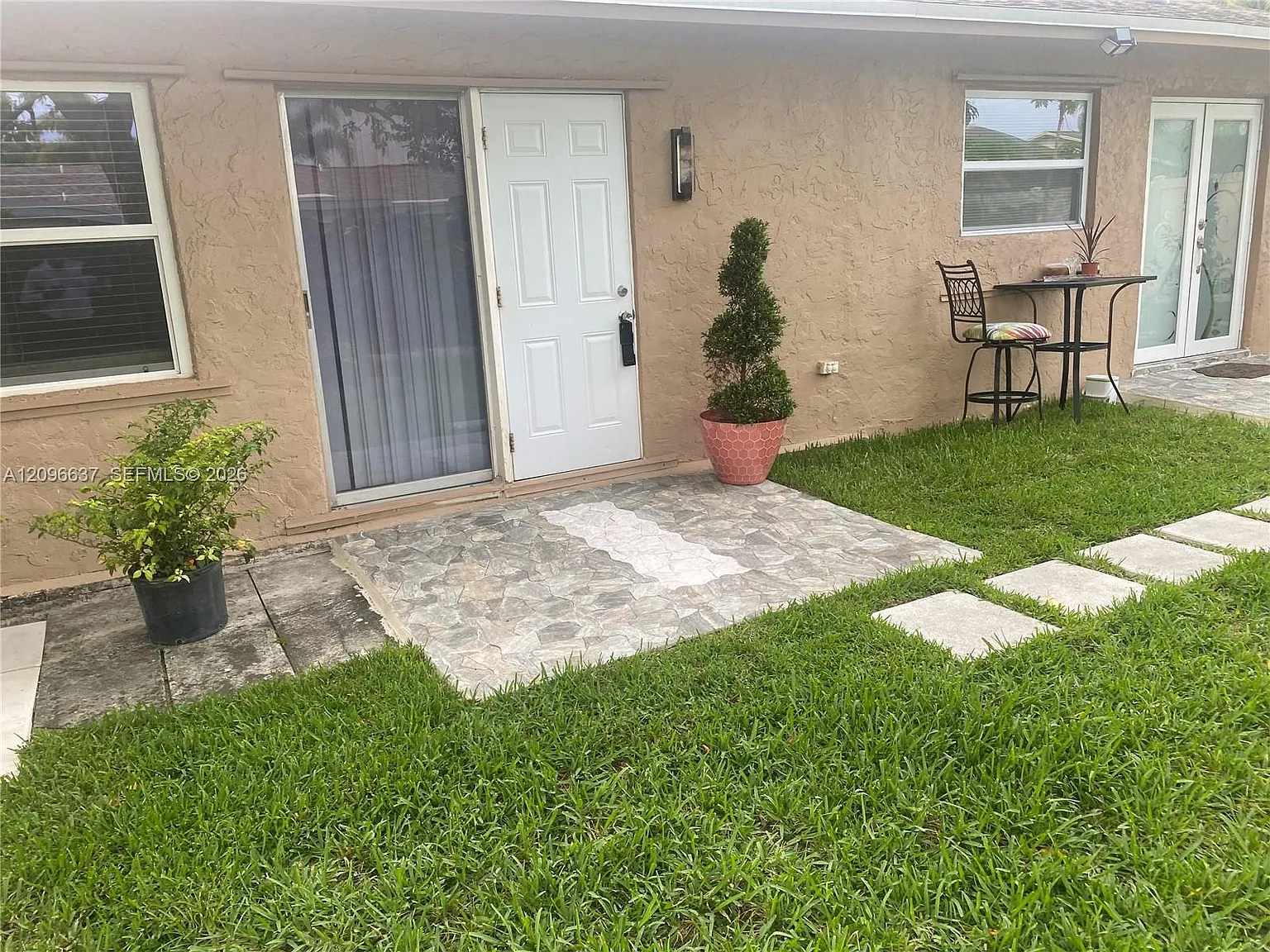 City Of Lauderhill Sec 1 — Photo 1