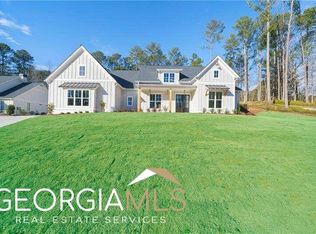 565 Mountain Rd, Woodstock, GA 30188