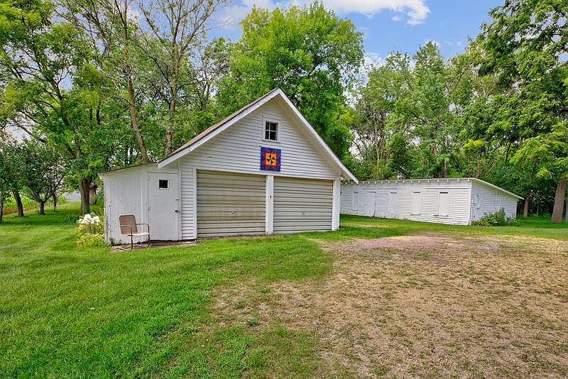2198 240th St, Truman, MN 56088 MLS 6424638 Zillow