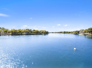 1880 Purple Sage, Kingsland, TX 78639