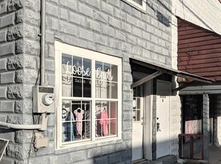 4884 Highway 589 #B, Sumrall, MS 39482