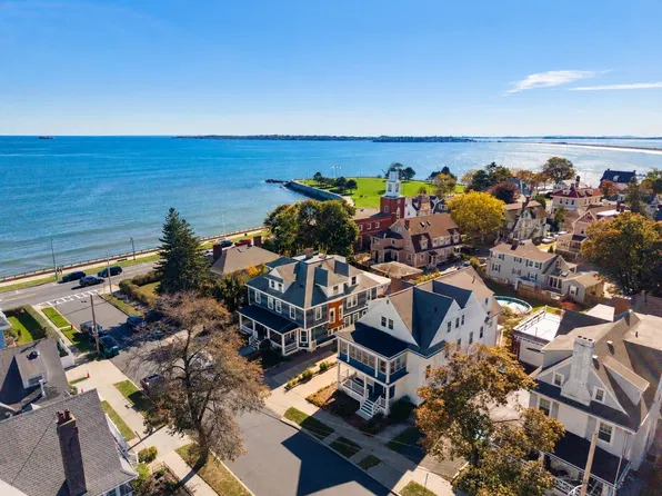 21 Wolcott Rd Unit 21, Lynn, MA 01902