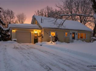 670 Elm Ave N, North Perth, ON N4W 3G2