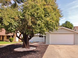3512 Huntsman Dr, Sacramento, CA 95826
