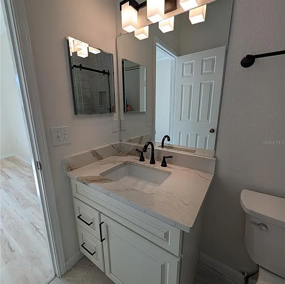 2107 Portofino Pl #30302 — Photo 30