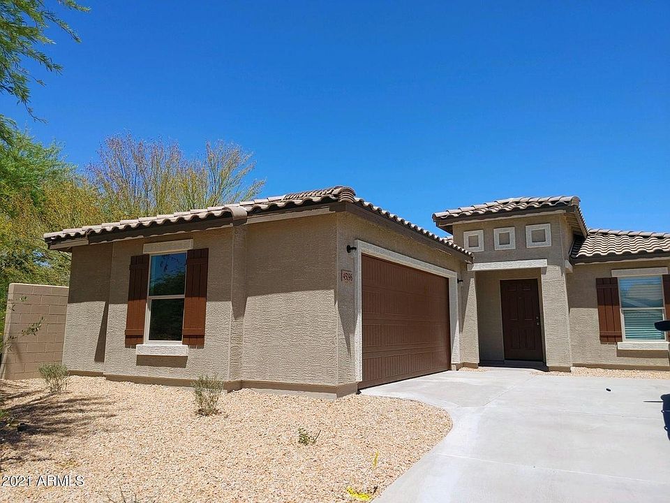 45196 W Sandhill Rd, Maricopa, AZ 85139 Zillow
