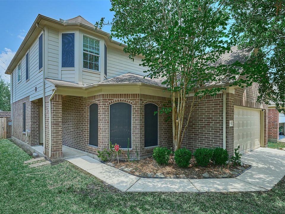 1st image of 18534 Alemarble Oak St
