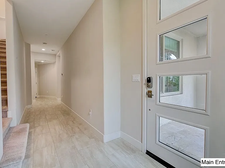 191 Stellar — Photo 5