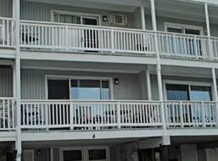 2710 Baltimore Ave #4, Gambrills, MD 21054