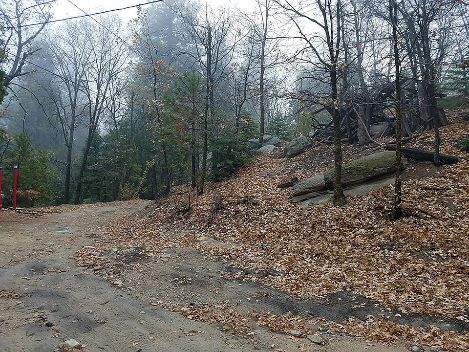 1st image of Burnt Mill Dr