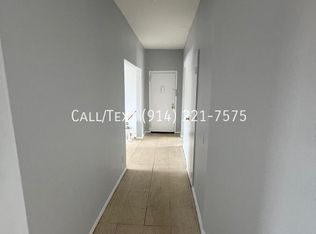 85 Bruce Ave APT 4N, Yonkers, NY 10705