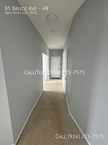 85 Bruce Ave #4N Photo 1