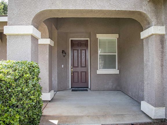 3rd image of 2201 N El Cajon St
